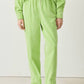 American Vintage - Padow Pants