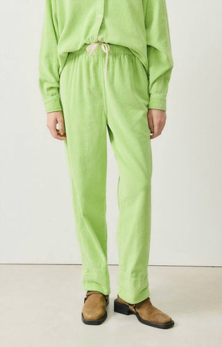 American Vintage - Padow Pants