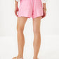 Lilly Pulitzer - Lilo Shorts