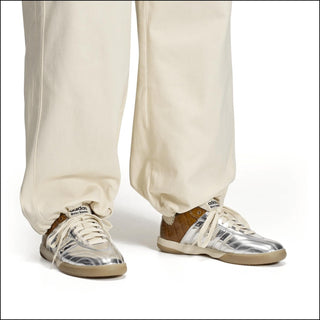 Adidas - Men's Wales Bonner Samba Shoes