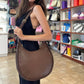 Dolce Vita - Briana Braided Shoulder Bag