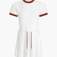 Varley - Women's Trent Court Dress