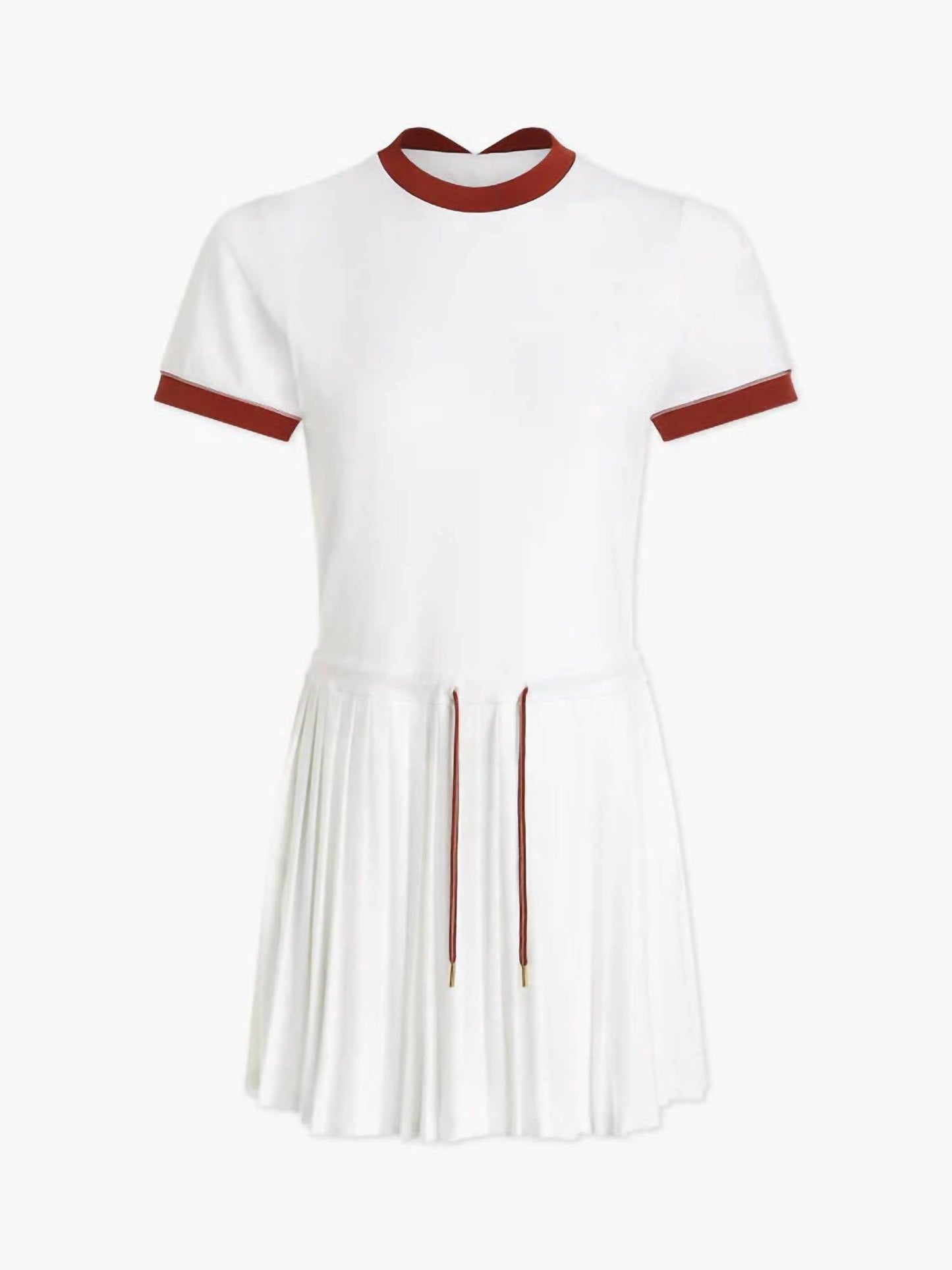 Varley - Women's Trent Court Dress