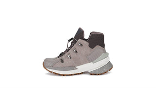 Spyder - HILLTOP MID HIKER BOOT