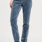 Dear John Denim - Blaire Slim Straight Pant