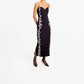 Cala De La Cruz - Montecarlos Dress