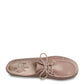 Sas - Women's Bounce Lace Up Mocassin Shoes