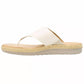 Flexi - Leather Thong Sandals