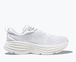 Hoka - Men’s Bondi 8 Shoe