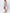 judy-blue-braided-waistband-shorts