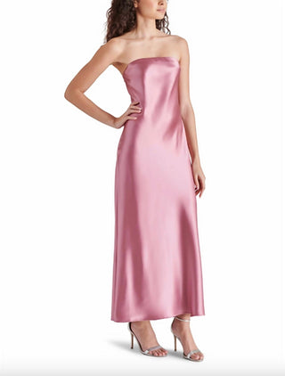 Steve Madden - JESSAMINE DRESS