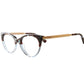 Guess - Women's Gu2462 Eyeglasses