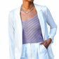 Glam - All The Lights Blazer