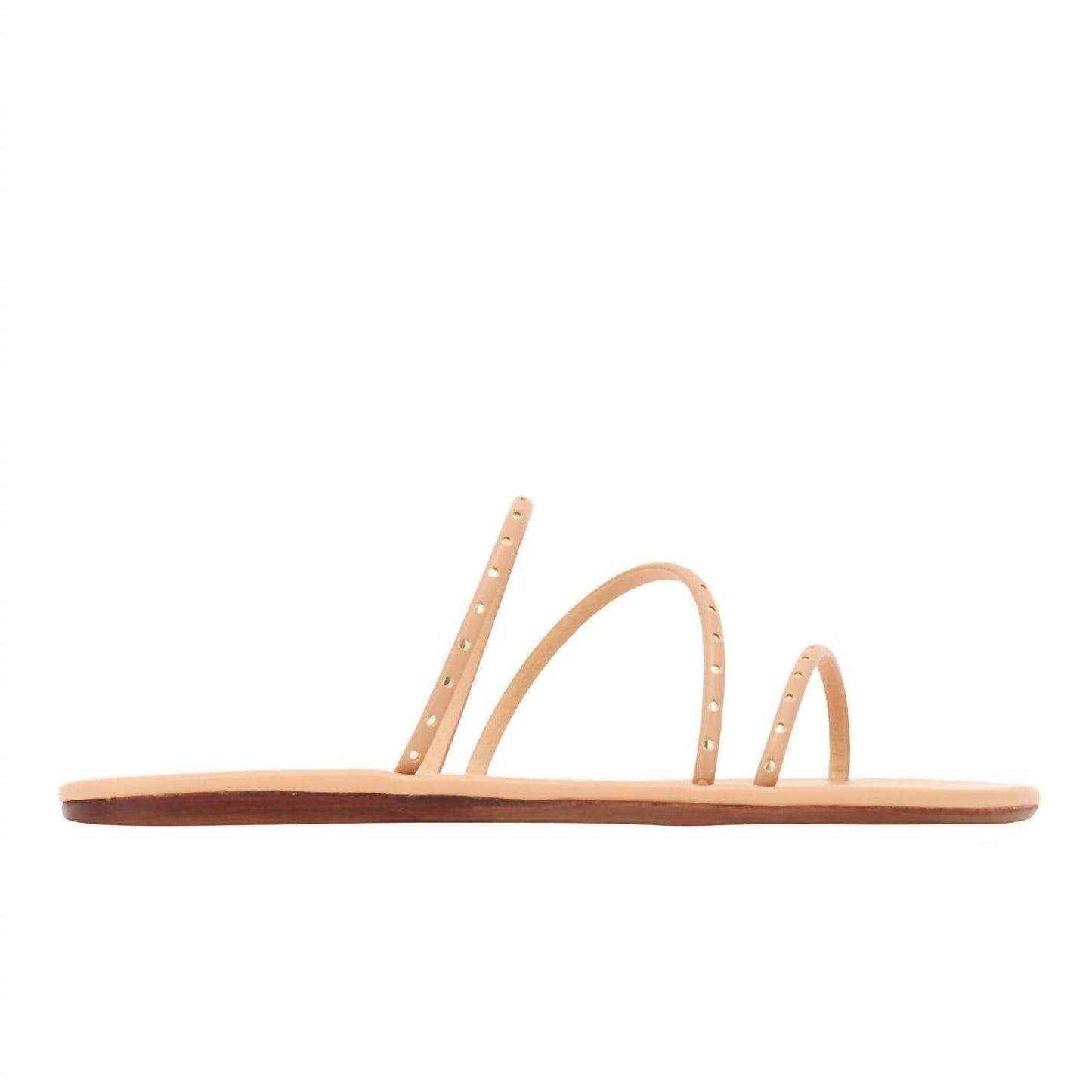 Ancient Greek Sandals - Women's Lynx Sandals
