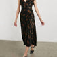 Rails - Odella Dress