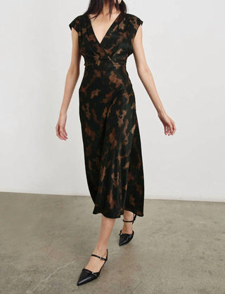 Rails - Odella Dress