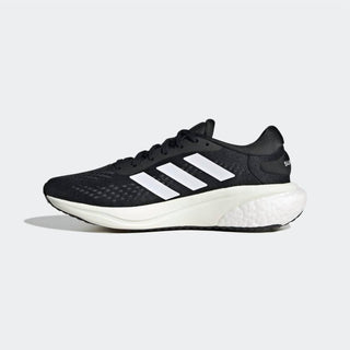 Adidas - WOMENS SUPERNOVA 2 RUNNING SHOES