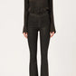 Dl1961 - Women'S - Bridget Crop Bootcut Jeans