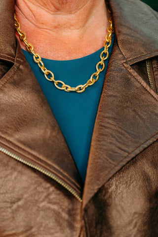 Steve Madden - Nico Bodysuit