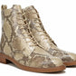 Sam Edelman - Women's Nina Combat Boot