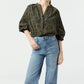 Ann Mashburn - Sienna Top