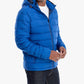 London Fog - Plainfield Hooded Puffer Jacket