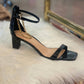 Chinese Laundry - Women's Yara Dress Sandal