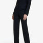 Smythe - 20th Anniversary Jumpsuit