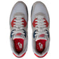 Nike - Men's Air Max 90 Sneaker