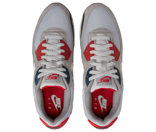 Nike - Men's Air Max 90 Sneaker
