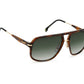 Carrera - MEN'S 296/S SUNGLASSES