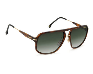 Carrera - MEN'S 296/S SUNGLASSES