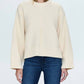 Pistola - Leigh Sweater