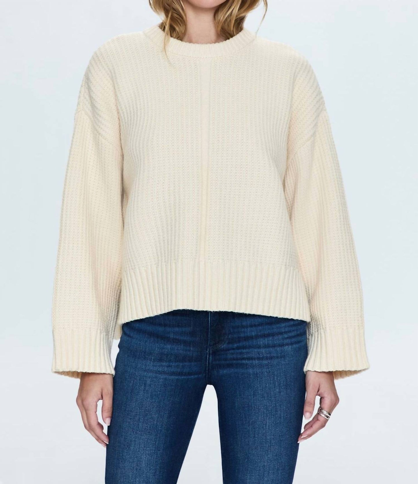 Pistola - Leigh Sweater