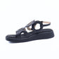 Wonders - Women's Aise Sandals