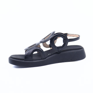 Wonders - Women's Aise Sandals
