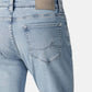 34 Heritage - Charisma Relaxed Straight Leg Jeans