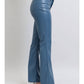 judy-blue-faux-leather-high-waisted-tummy-control-bootcut-pants