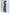 judy-blue-faux-leather-high-waisted-tummy-control-bootcut-pants