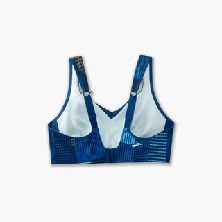 Brooks - Drive Convertible Sports Bra