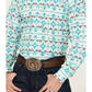 Ariat - Jacey Fitted Shirt