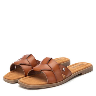 Xti - Women's Casual Sandals