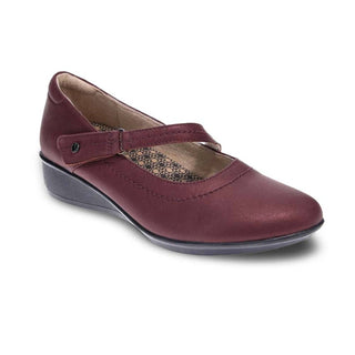 Revere - Women's Bonn Mary-jane Shoes