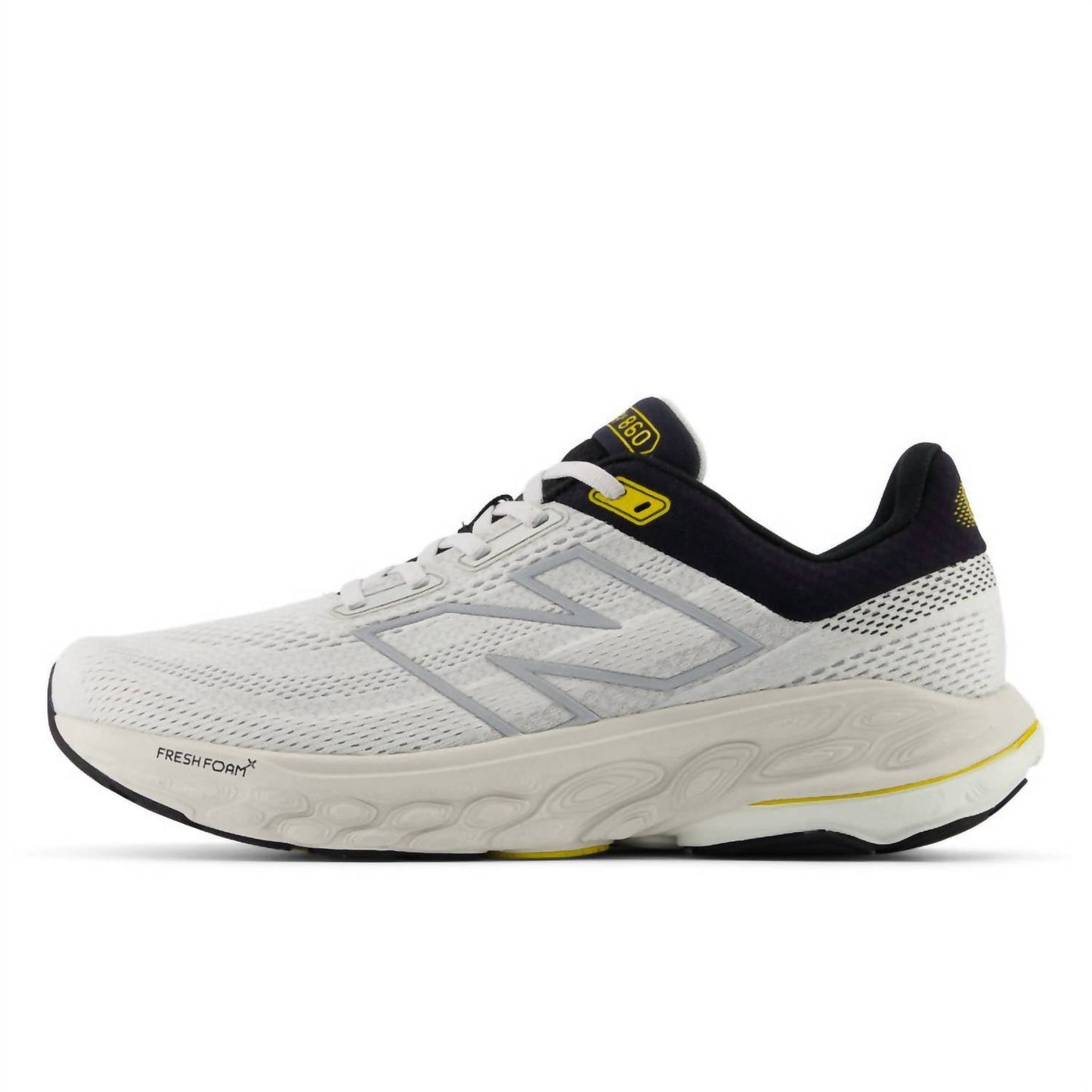 New Balance - Men's 860 V14 Running Sneakers