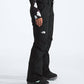 The North Face - Women's Freedom Insulated Pants