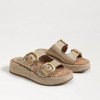 Sam Edelman - Women's Nerissa Sandals