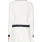 Steve Madden - Ayda Cardigan