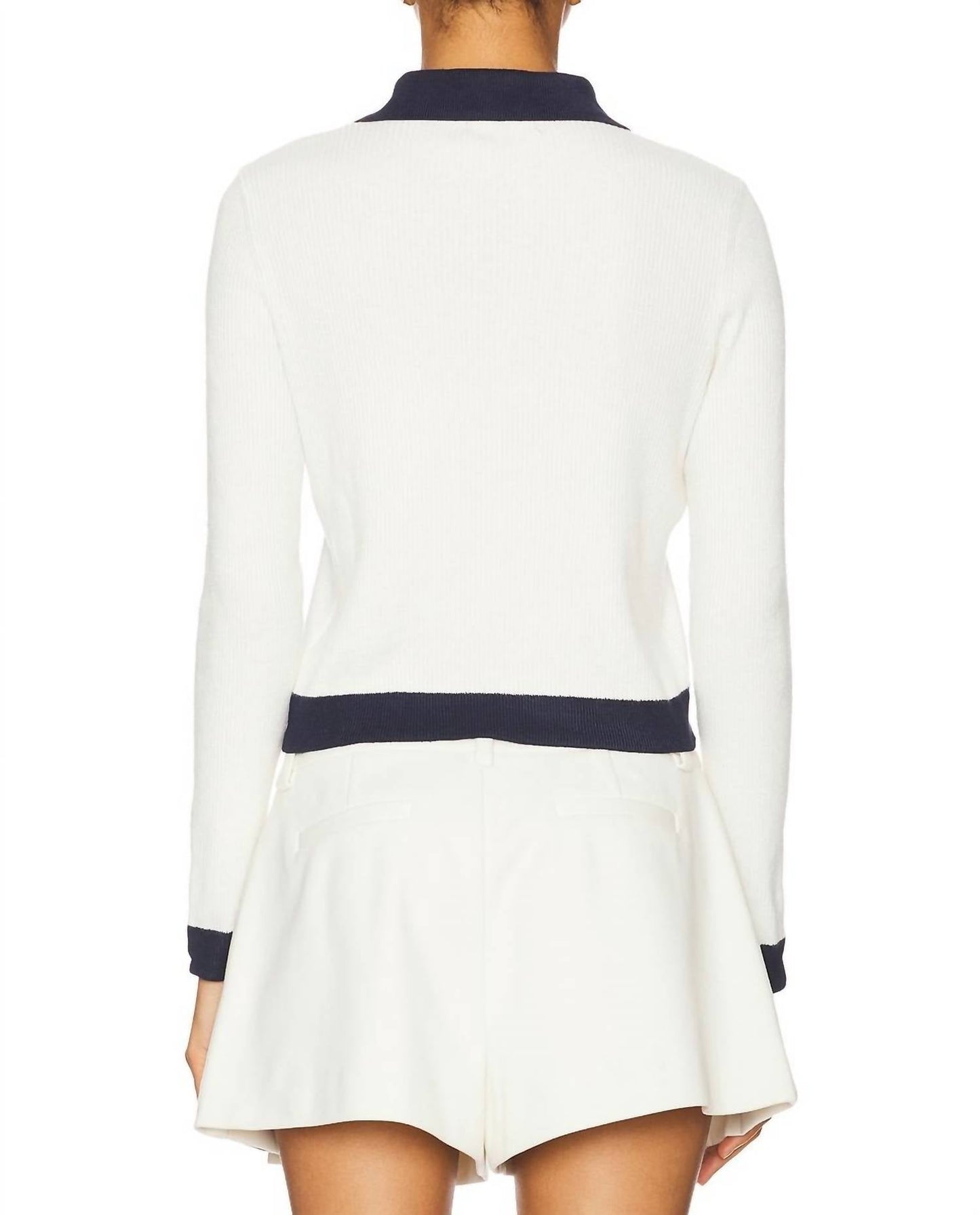 Steve Madden - Ayda Cardigan