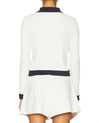 Steve Madden - Ayda Cardigan