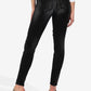 Kut From The Kloth - Women's Mia High Rise Fab Ab Toothpick Skinny
